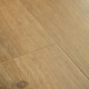 Виниловый пол Quick-Step Alpha Vinyl Blos Дуб коттедж натуральный (Cottage oak natural) AVSPU40025