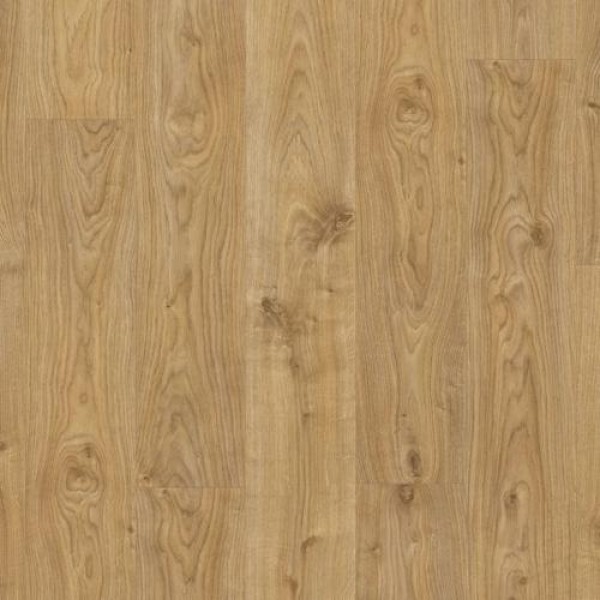 Виниловый пол Quick-Step Alpha Vinyl Blos Дуб коттедж натуральный (Cottage oak natural) AVSPU40025 Виниловый пол Quick-Step Alpha Vinyl Blos Дуб коттедж натуральный (Cottage oak natural) AVSPU40025