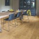Виниловый пол Quick-Step Alpha Vinyl Blos Дуб коттедж натуральный (Cottage oak natural) AVSPU40025 Виниловый пол Quick-Step Alpha Vinyl Blos Дуб коттедж натуральный (Cottage oak natural) AVSPU40025