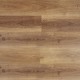 SPC ламинат Primavera Ferrara F1838 Fachas
