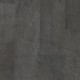 Виниловый пол Quick-Step Ambient Glue Plus Сланец чёрный (AMGP40035)