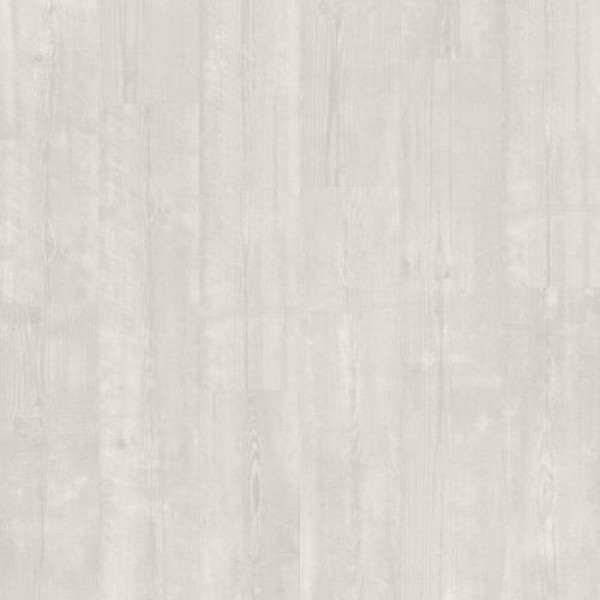 Виниловый пол Quick-Step Alpha Vinyl Bloom Дуб чистый полярный (Pure oak polar) AVMPU40099 Виниловый пол Quick-Step Alpha Vinyl Bloom Дуб чистый полярный (Pure oak polar) AVMPU40099