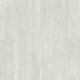 Виниловый пол Quick-Step Alpha Vinyl Bloom Дуб чистый полярный (Pure oak polar) AVMPU40099 Виниловый пол Quick-Step Alpha Vinyl Bloom Дуб чистый полярный (Pure oak polar) AVMPU40099