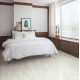 Виниловый пол Quick-Step Alpha Vinyl Bloom Дуб чистый полярный (Pure oak polar) AVMPU40099 Виниловый пол Quick-Step Alpha Vinyl Bloom Дуб чистый полярный (Pure oak polar) AVMPU40099
