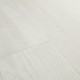 Виниловый пол Quick-Step Alpha Vinyl Bloom Дуб чистый полярный (Pure oak polar) AVMPU40099