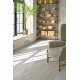 Каменно-полимерная плитка  Alpine Floor Intense Голубой Лес Eco 9-8