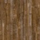 Виниловый пол Quick-Step Pulse Click Коричневая сосна [PUCL40075]