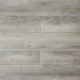 SPC ламинат Primavera Discovery 7210 Кайлас