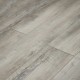 SPC ламинат Primavera Discovery 7210 Кайлас