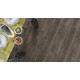 Ламинат My Floor Chalet M1016 Дуб Гала Титан