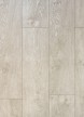 Каменно-полимерная напольная плитка Alpine Floor GRAND SEQUOIA ГРАНД СЕКВОЙЯ ЭВКАЛИПТ ECO 11-1