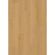 Виниловый пол Quick-Step Pulse Click Plus Дуб чистый медовый  PUCP40098