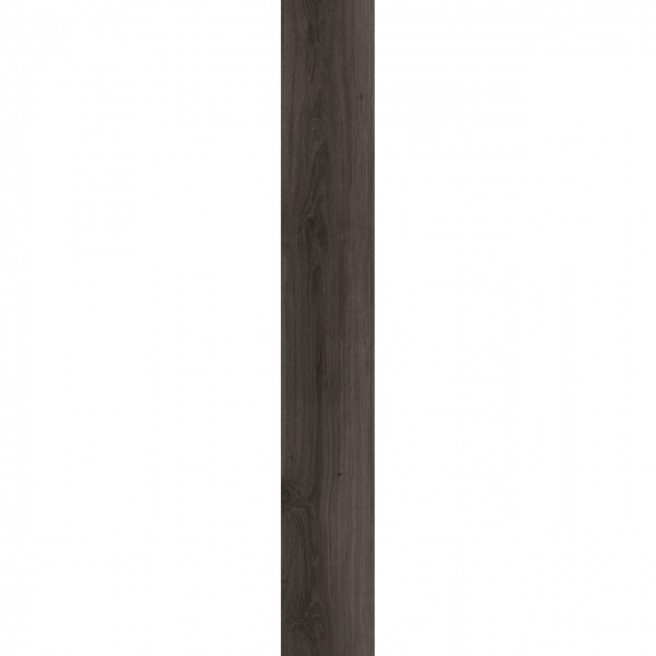 Виниловый пол Moduleo Next Acoustic Tradition Oak 890 Виниловый пол Moduleo Next Acoustic Tradition Oak 890
