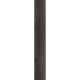 Виниловый пол Moduleo Next Acoustic Tradition Oak 890 Виниловый пол Moduleo Next Acoustic Tradition Oak 890