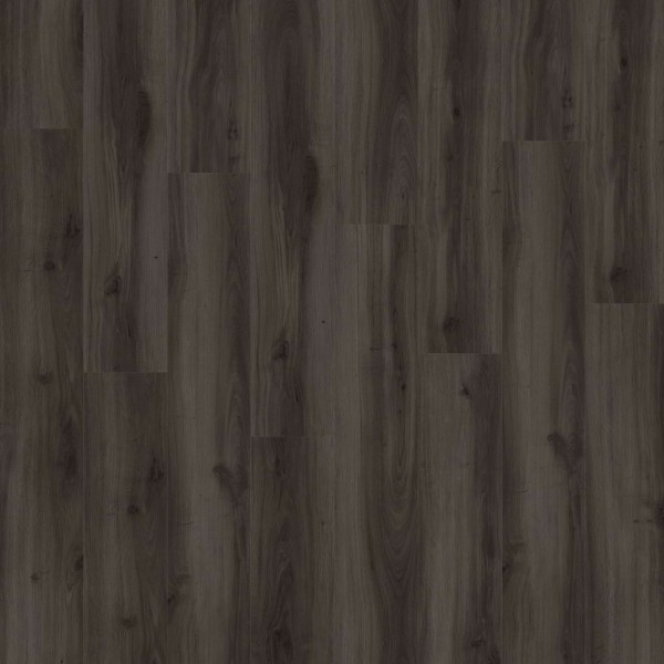 Виниловый пол Moduleo Next Acoustic Tradition Oak 890 Виниловый пол Moduleo Next Acoustic Tradition Oak 890