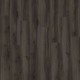 Виниловый пол Moduleo Next Acoustic Tradition Oak 890 Виниловый пол Moduleo Next Acoustic Tradition Oak 890