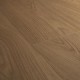 Виниловый пол Quick-Step Alpha Vinyl Blos Дуб какао (Cocoa oak) AVSPU40279