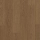 Виниловый пол Quick-Step Alpha Vinyl Blos Дуб какао (Cocoa oak) AVSPU40279