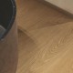 Виниловый пол Quick-Step Alpha Vinyl Blos Дуб какао (Cocoa oak) AVSPU40279