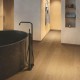 Виниловый пол Quick-Step Alpha Vinyl Blos Дуб какао (Cocoa oak) AVSPU40279