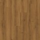 Виниловый пол Quick-Step Alpha Vinyl Bloom Дуб эко карамельный (Botanic caramel oak) AVMPU40315
