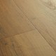 Виниловый пол Quick-Step Alpha Vinyl Bloom Дуб эко карамельный (Botanic caramel oak) AVMPU40315