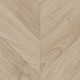 Ламинат Quick Step Castle Ultra (Rus) CAU 4159 Дуб пепельный