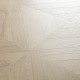 Ламинат Quick Step Castle Ultra (Rus) CAU 4159 Дуб пепельный