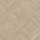 Ламинат Quick Step Castle Ultra (Rus) CAU 4159 Дуб пепельный