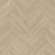 Ламинат Quick Step Castle Ultra (Rus) CAU 4159 Дуб пепельный