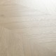 Ламинат Quick Step Castle Ultra (Rus) CAU 4159 Дуб пепельный