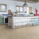 Ламинат Quick Step Castle Ultra (Rus) CAU 4159 Дуб пепельный