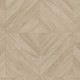Ламинат Quick Step Castle Ultra (Rus) CAU 4159 Дуб пепельный