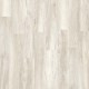 Виниловый пол Quick-Step Alpha Vinyl Blos base Дуб Оклахома бежевый (Oklahoma oak beige) AVSPU40347