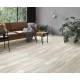Виниловый пол Quick-Step Alpha Vinyl Blos base Дуб Оклахома бежевый (Oklahoma oak beige) AVSPU40347