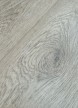 Каменно-полимерная напольная плитка Alpine Floor GRAND SEQUOIA ГРАНД СЕКВОЙЯ НЕГАРА ECO 11-17