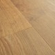 Виниловый пол Quick-Step Alpha Vinyl Bloom Дуб осенний медовый (Autumn oak honey) AVMPU40088