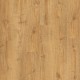 Виниловый пол Quick-Step Alpha Vinyl Bloom Дуб осенний медовый (Autumn oak honey) AVMPU40088