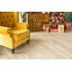 Каменно-полимерная плитка  Alpine Floor Grand Sequoia Гранд Секвойя Сонома Eco 11-3
