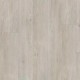 Виниловый пол Quick-Step Livyn Balance Click Шёлковый Дуб Светлый (BACL40052)