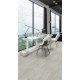 Виниловый пол Quick-Step Livyn Balance Click Шёлковый Дуб Светлый (BACL40052)