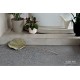 Кварц винил Vinilam CERAMO  71613 Терраццо