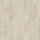 Виниловый пол Quick-Step Alpha Vinyl Blos Дуб каньон бежевый (Canyon oak beige) AVSPU40038