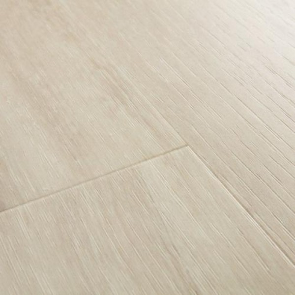 Виниловый пол Quick-Step Alpha Vinyl Blos Дуб каньон бежевый (Canyon oak beige) AVSPU40038