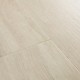 Виниловый пол Quick-Step Alpha Vinyl Blos Дуб каньон бежевый (Canyon oak beige) AVSPU40038