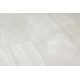 Виниловый пол Quick-Step Pulse Click Сосна светло-серая [PUCL40204]