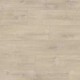Виниловый пол Quick-Step Livyn Balance Click Дуб Бархатный Бежевый (BACL40158)