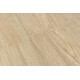 Виниловый пол Quick-Step Pulse Click Plus Дуб осенний светлый натуральный PUCP40087