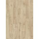 Виниловый пол Quick-Step Pulse Click Plus Дуб осенний светлый натуральный PUCP40087