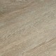 SPC ламинат Primavera Ferrara F1832 Proporcio